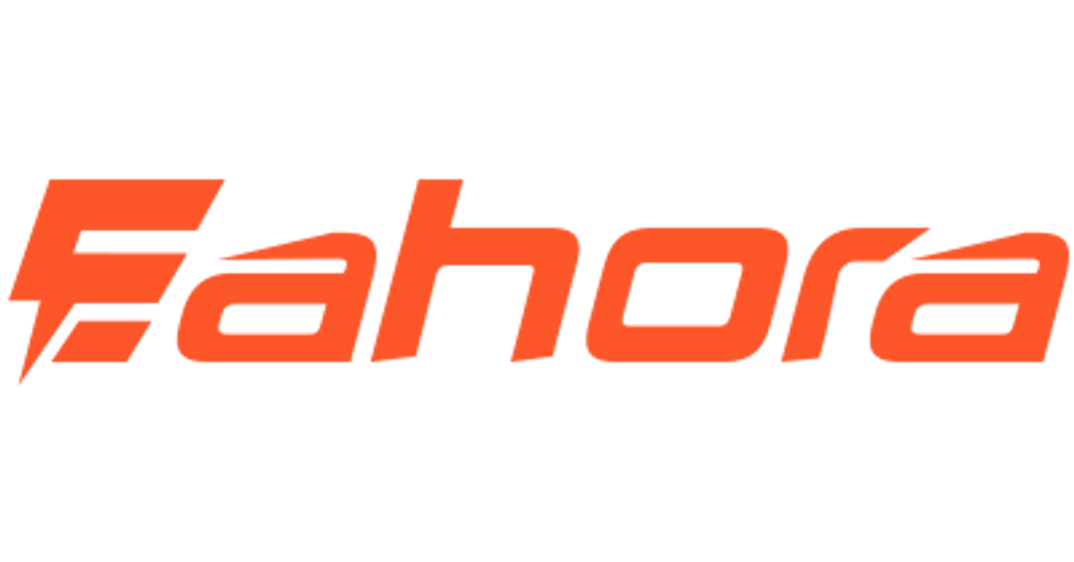 www.eahoraebike.com