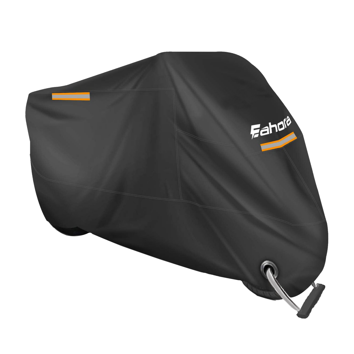 Eahora Bike Cover | Covers For Electric Bikes