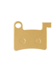 2025 Romoe series Brake Pads