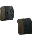 Romoe Pro / Juliet Brake Pads