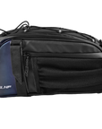 Universal Trunk Bag