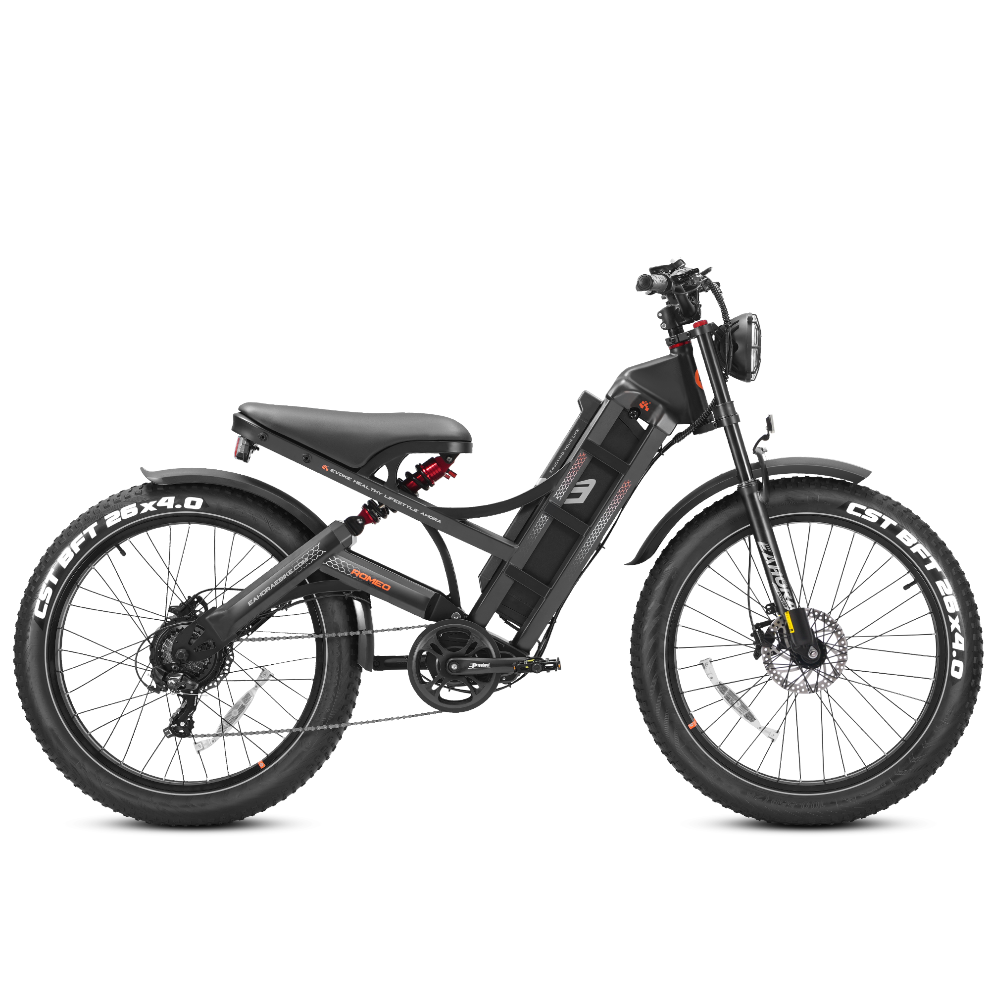 First moped style e-bike for EU : r/ebikes
