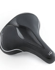 Seat Saddle I - Juliet, Luna, Terra